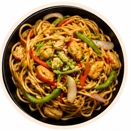 Chinese