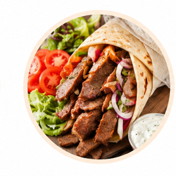 Kebab